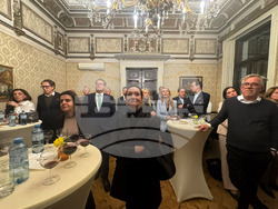 Австрия - Виена - Български съюз по балнеология и СПА туризъм