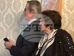 Австрия - Виена - Български съюз по балнеология и СПА туризъм