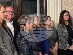 Австрия - Виена - Български съюз по балнеология и СПА туризъм