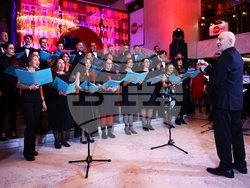 "Божоле нуво 2024" - младо френско вино