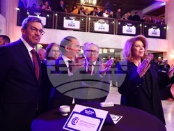 "Божоле нуво 2024" - младо френско вино