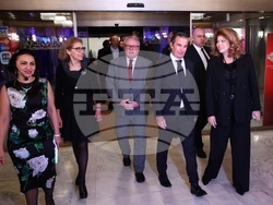 "Божоле нуво 2024" - младо френско вино