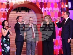 "Божоле нуво 2024" - младо френско вино