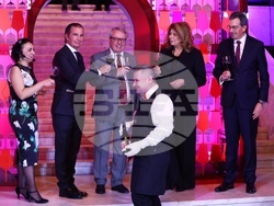 "Божоле нуво 2024" - младо френско вино