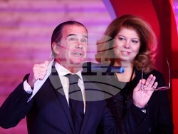 "Божоле нуво 2024" - младо френско вино