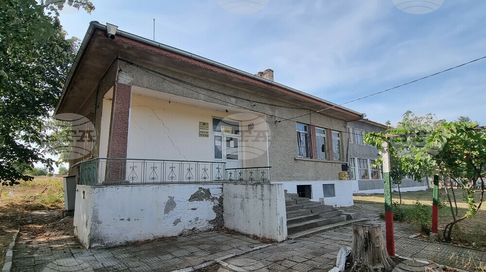 Избори за кмет на кметство ще се състоят днес във великопреславското село Мокреш