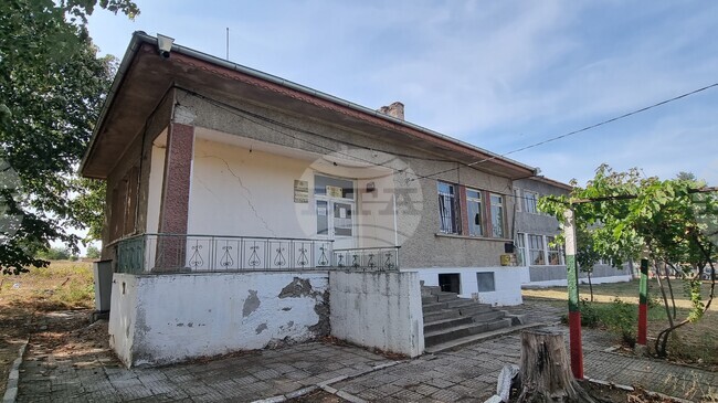 Избори за кмет на кметство ще се състоят днес във великопреславското село Мокреш