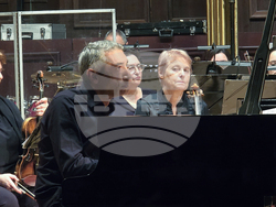 Добрич - Плевенска филхармония - концерт