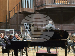 Добрич - Плевенска филхармония - концерт