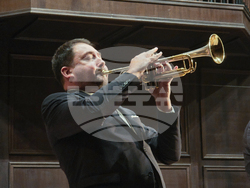 Добрич - Плевенска филхармония - концерт