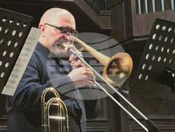 Добрич - Плевенска филхармония - концерт