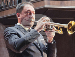 Добрич - Плевенска филхармония - концерт