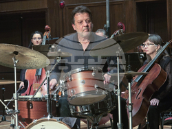 Добрич - Плевенска филхармония - концерт