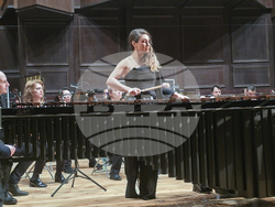 Добрич - Плевенска филхармония - концерт