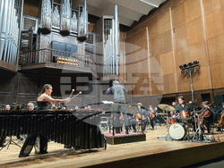 Добрич - Плевенска филхармония - концерт