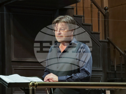 Добрич - Плевенска филхармония - концерт