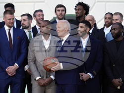 Biden Celtics