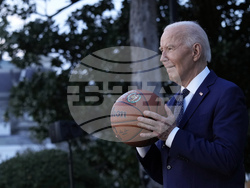 Biden Celtics