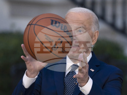 Biden Celtics