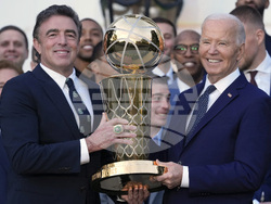 Biden Celtics