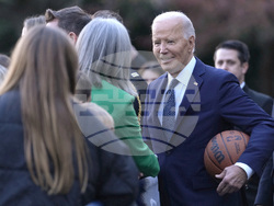 Biden Celtics
