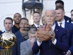 Biden Celtics