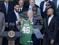 Biden Celtics