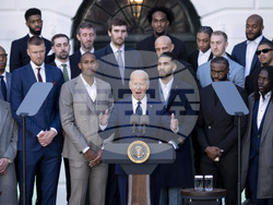 Biden Celtics