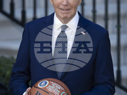 Biden Celtics
