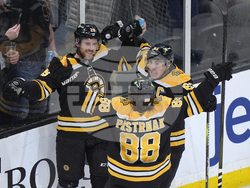 Utah Bruins Hockey