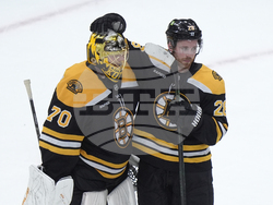 Utah Bruins Hockey