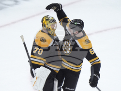 Utah Bruins Hockey