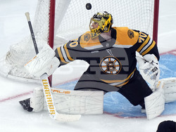 Utah Bruins Hockey