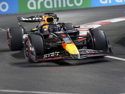 F1 US Grand Prix Auto Racing