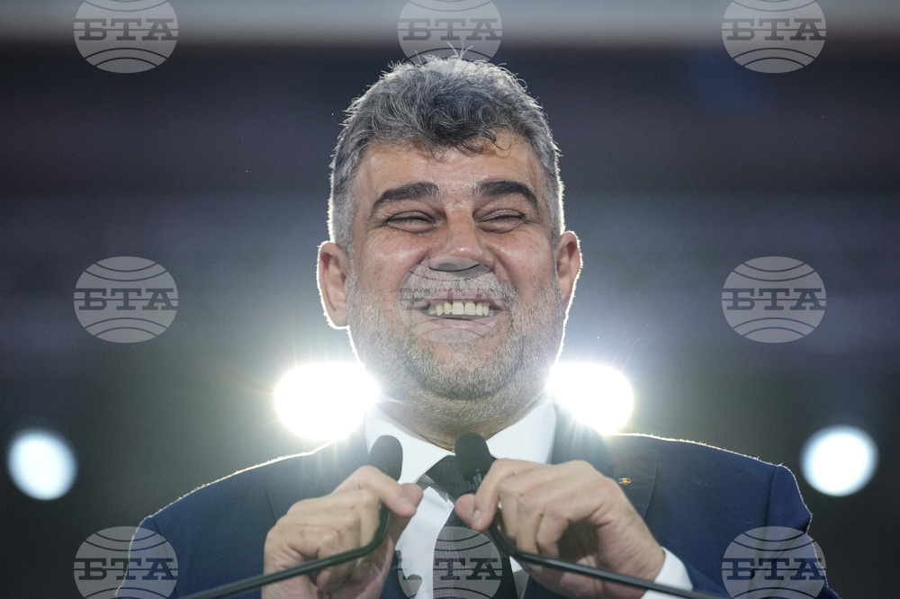 Румънският премиер съобщи, че една голяма компания премества фабриката си от България в Румъния