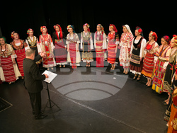 „Драгостин фолк национал“ празнува 30 години на сцената, снимка – „Драгостин фолк национал“ 