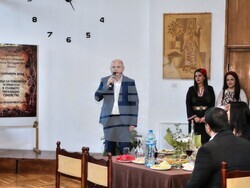 Снимка: Община Банско