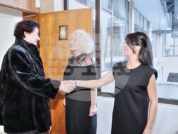 Снимка: Община Банско