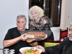 Снимка: Община Банско