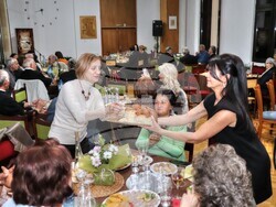 Снимка: Община Банско