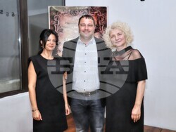 Снимка: Община Банско