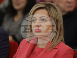 Награди - конкурс „Екообщина 2024“