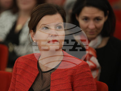 Награди - конкурс „Екообщина 2024“