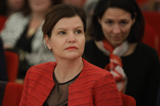 Bulgarian Municipalities Hostage to Failure to Adopt Budget, Ongoing Political Chaos, Association Head Says