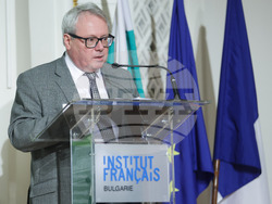 Награди - конкурс „Екообщина 2024“