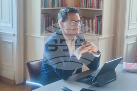 Австрия - Виена - климат