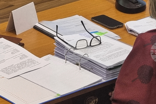 Над три милиона лева е план-сметката за чистотата на Община Каварна за 2025 година