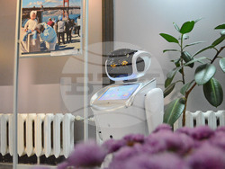 Снимка: Община Варна