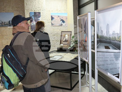 Снимка: Община Варна