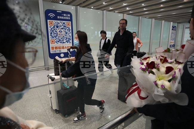 Китай въвежда нова виза за таланти в областта на технологиите